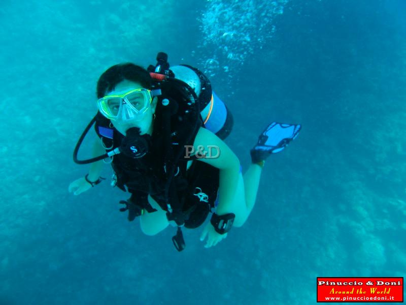 Papua Immersioni (Kavieng-New Hannover) - 11.jpg